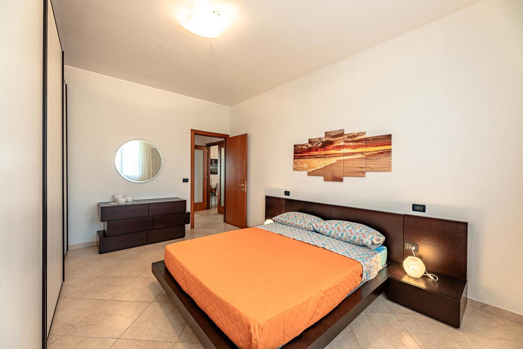 La Dimora Della Lullu, Luxury Pietra Ligure Exterior foto