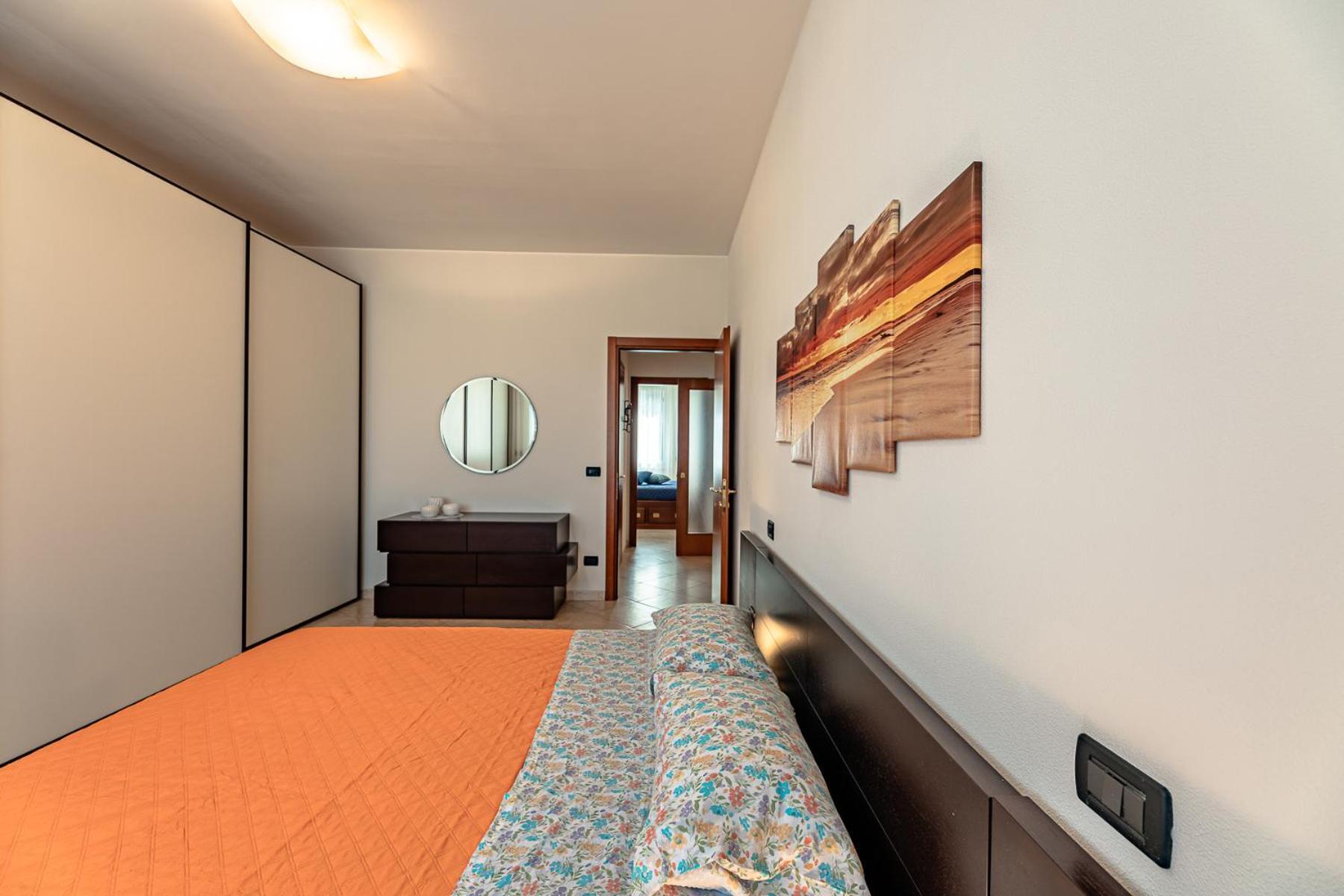 La Dimora Della Lullu, Luxury Pietra Ligure Exterior foto