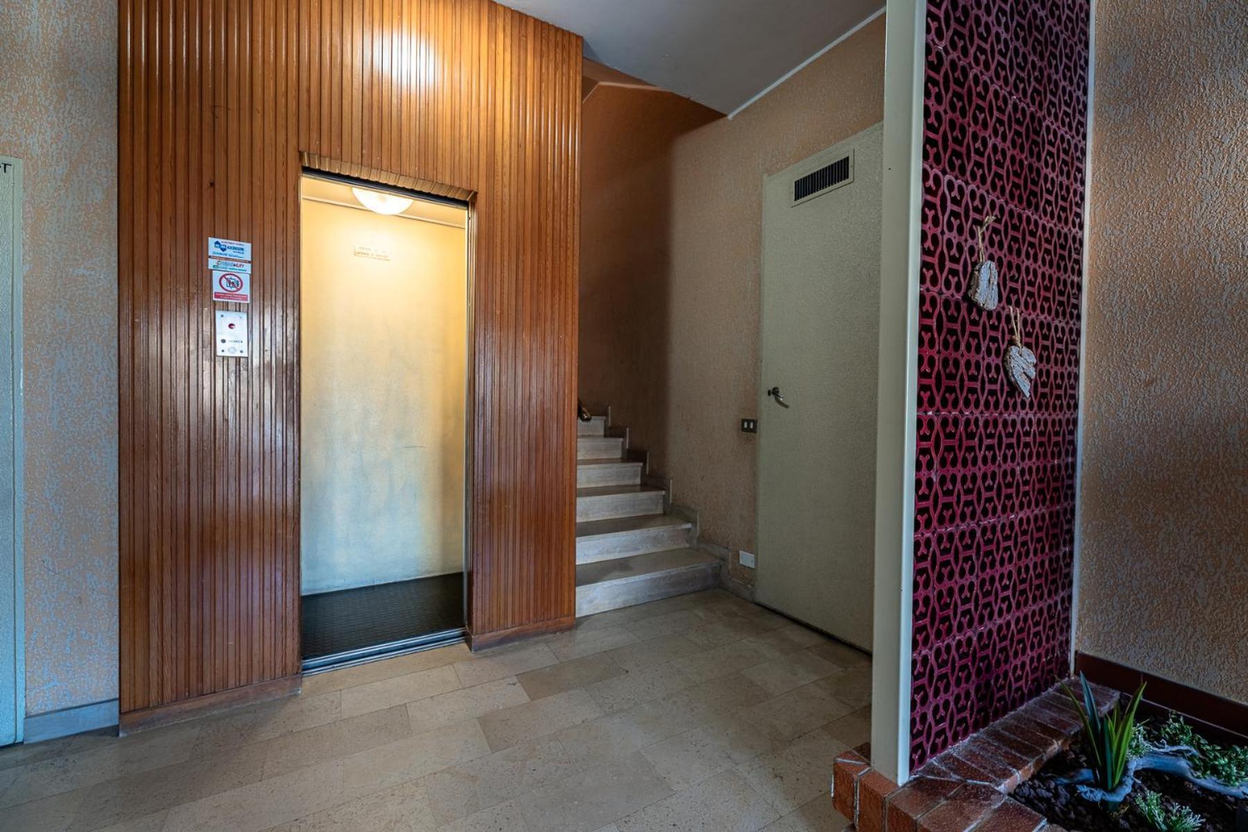 La Dimora Della Lullu, Luxury Pietra Ligure Exterior foto