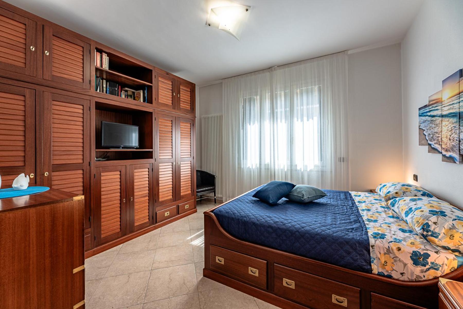 La Dimora Della Lullu, Luxury Pietra Ligure Exterior foto