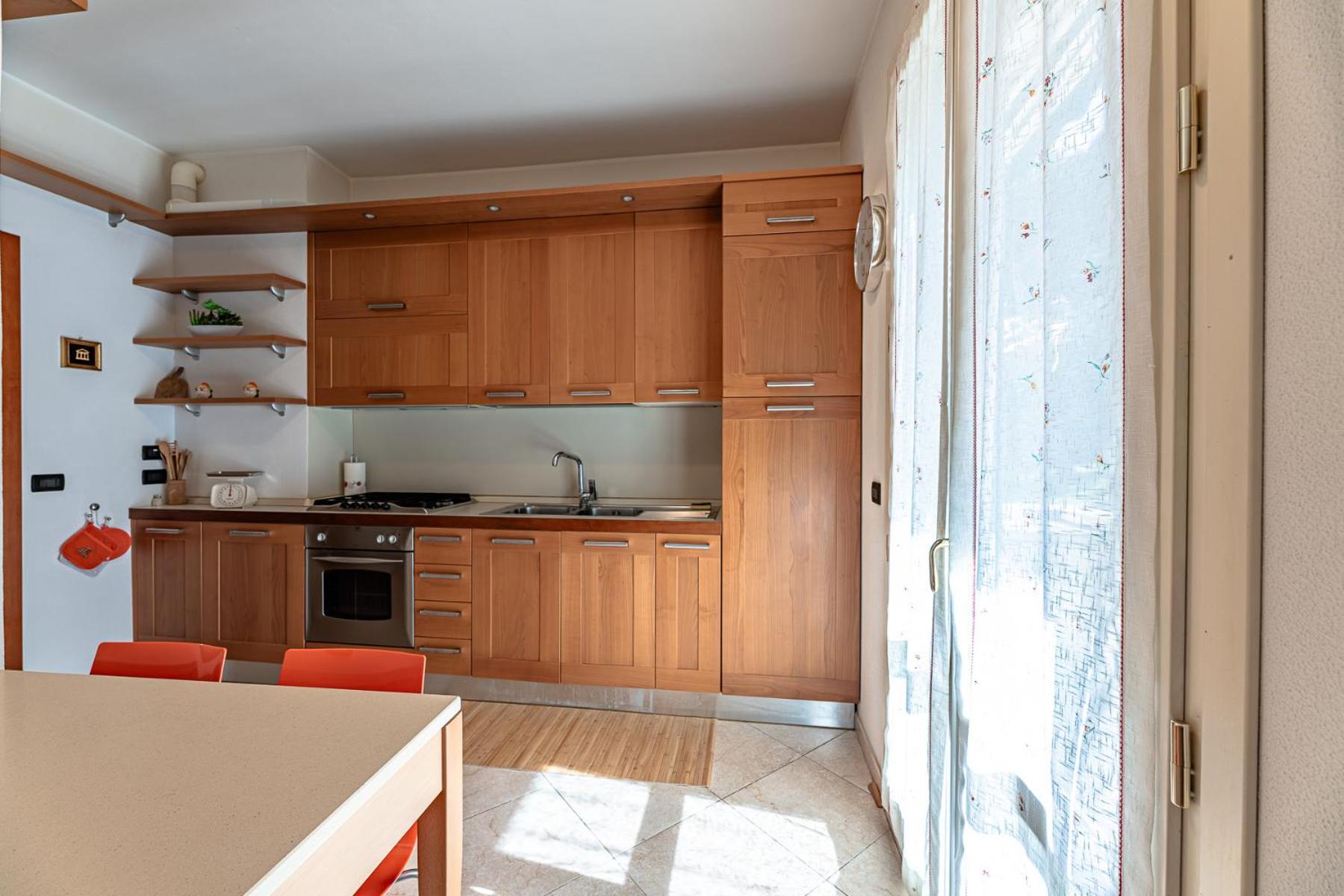 La Dimora Della Lullu, Luxury Pietra Ligure Exterior foto