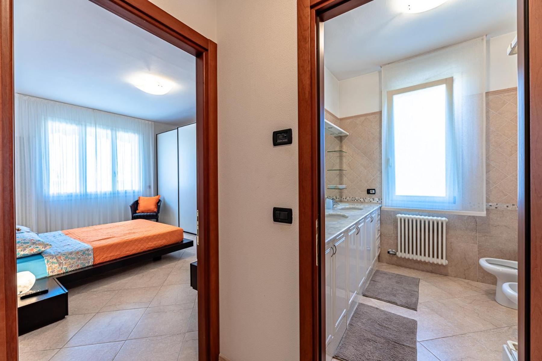 La Dimora Della Lullu, Luxury Pietra Ligure Exterior foto