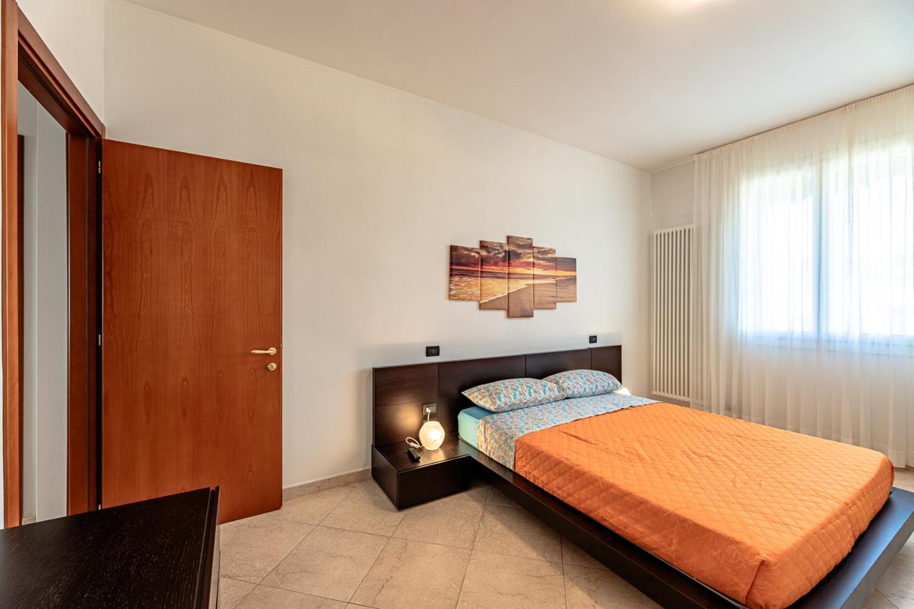 La Dimora Della Lullu, Luxury Pietra Ligure Exterior foto