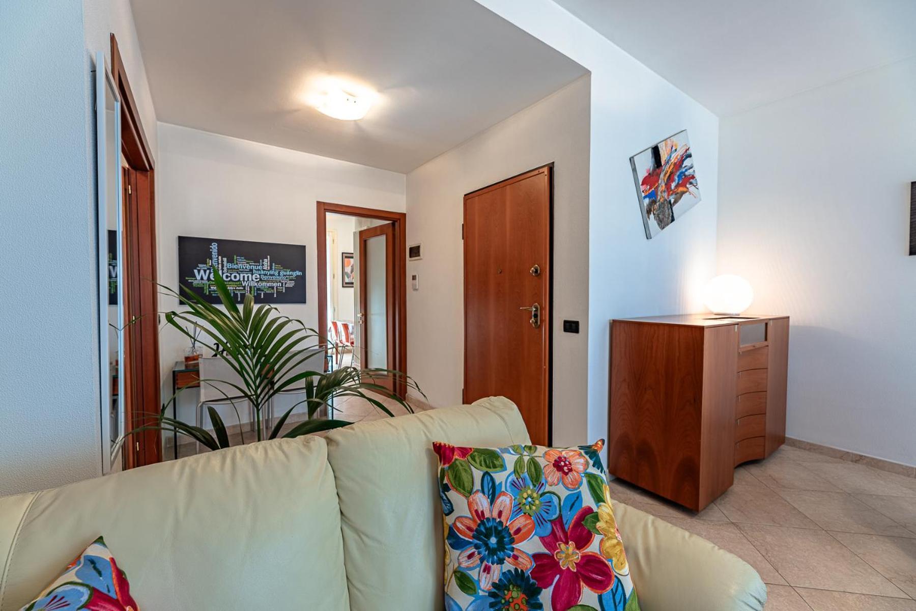 La Dimora Della Lullu, Luxury Pietra Ligure Exterior foto