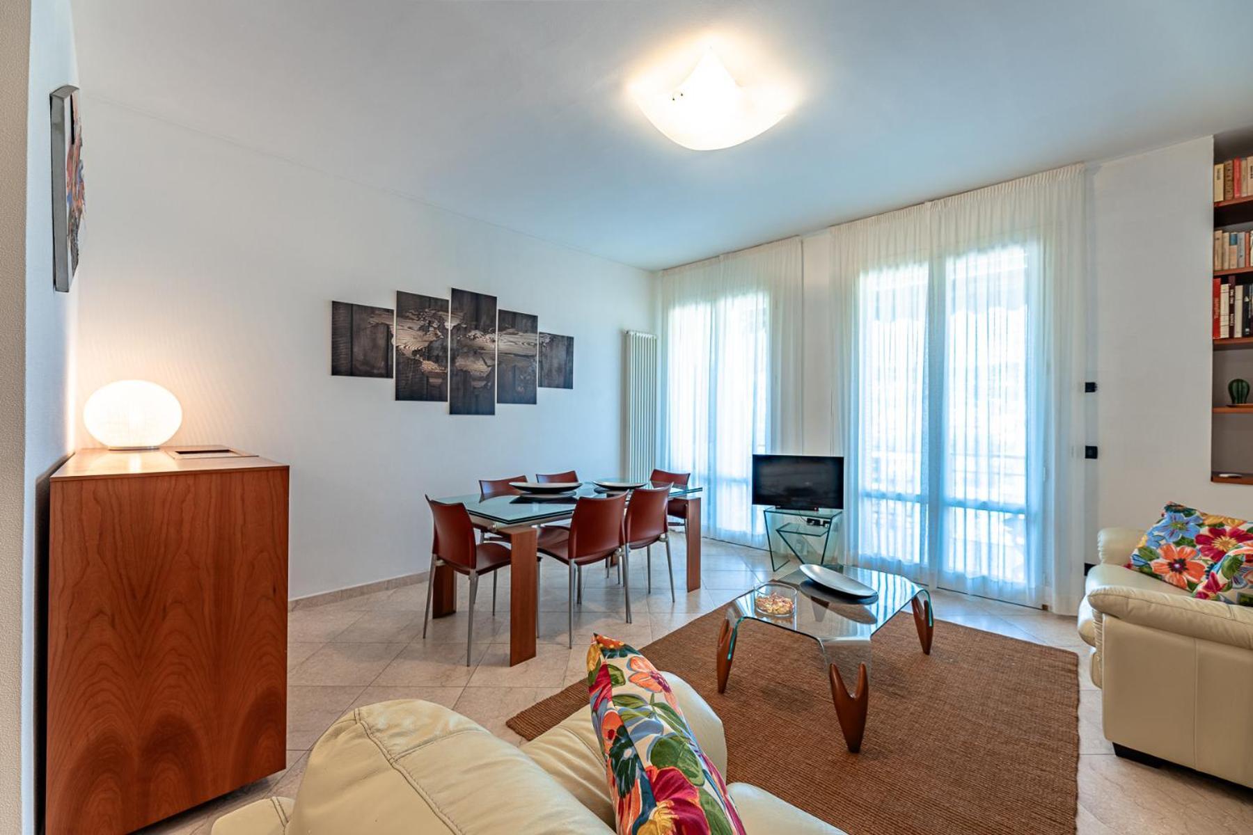 La Dimora Della Lullu, Luxury Pietra Ligure Exterior foto