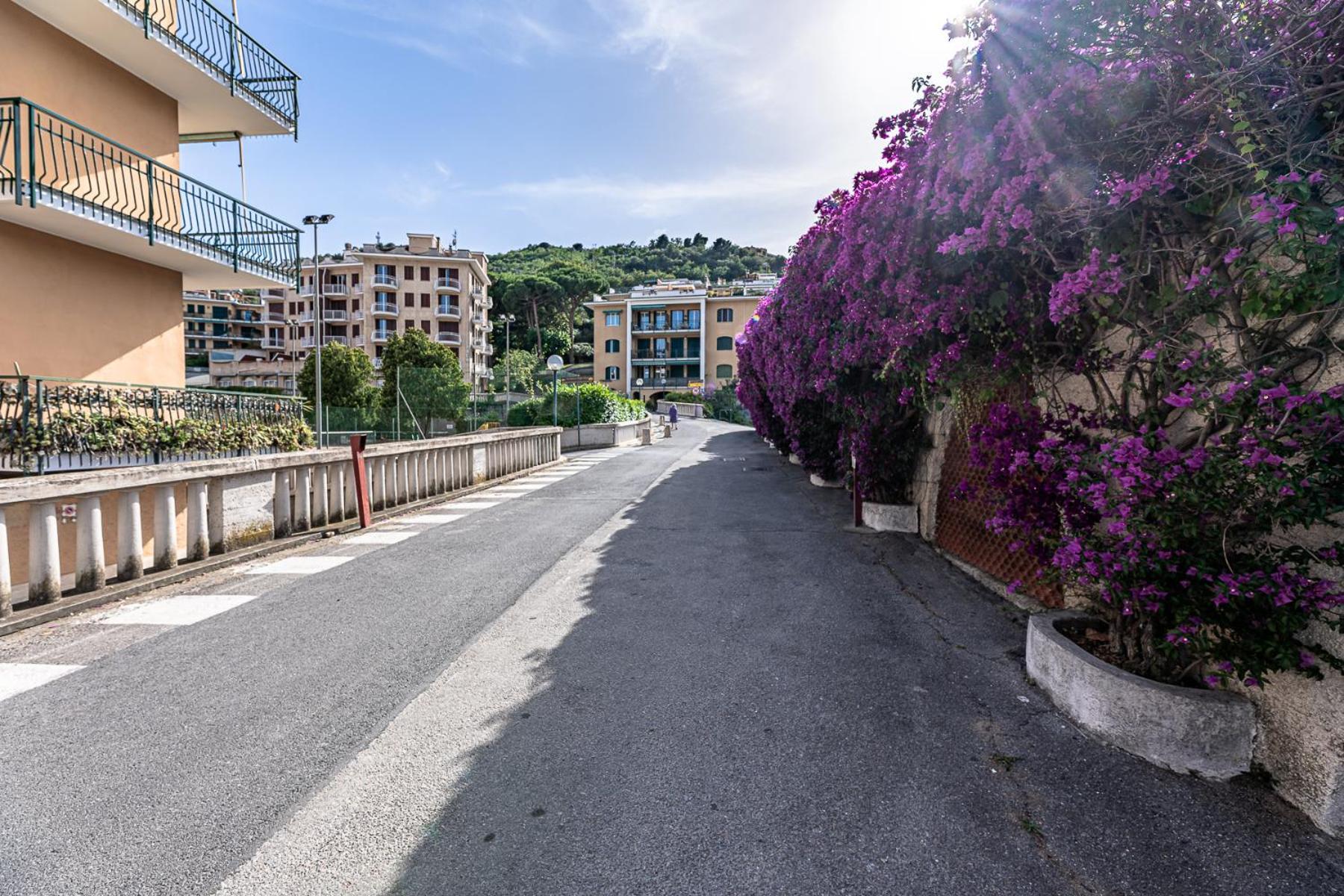 La Dimora Della Lullu, Luxury Pietra Ligure Exterior foto