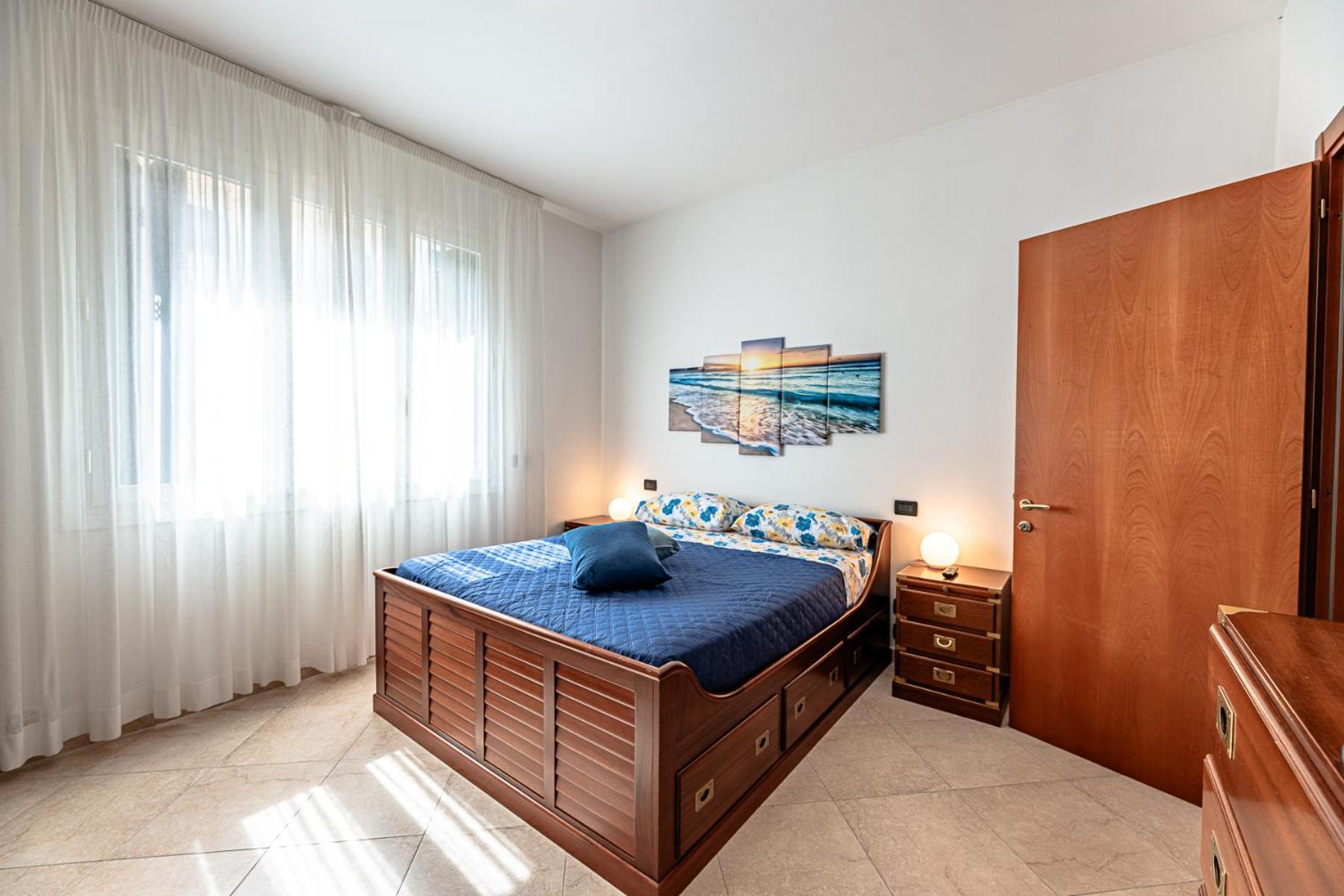 La Dimora Della Lullu, Luxury Pietra Ligure Exterior foto